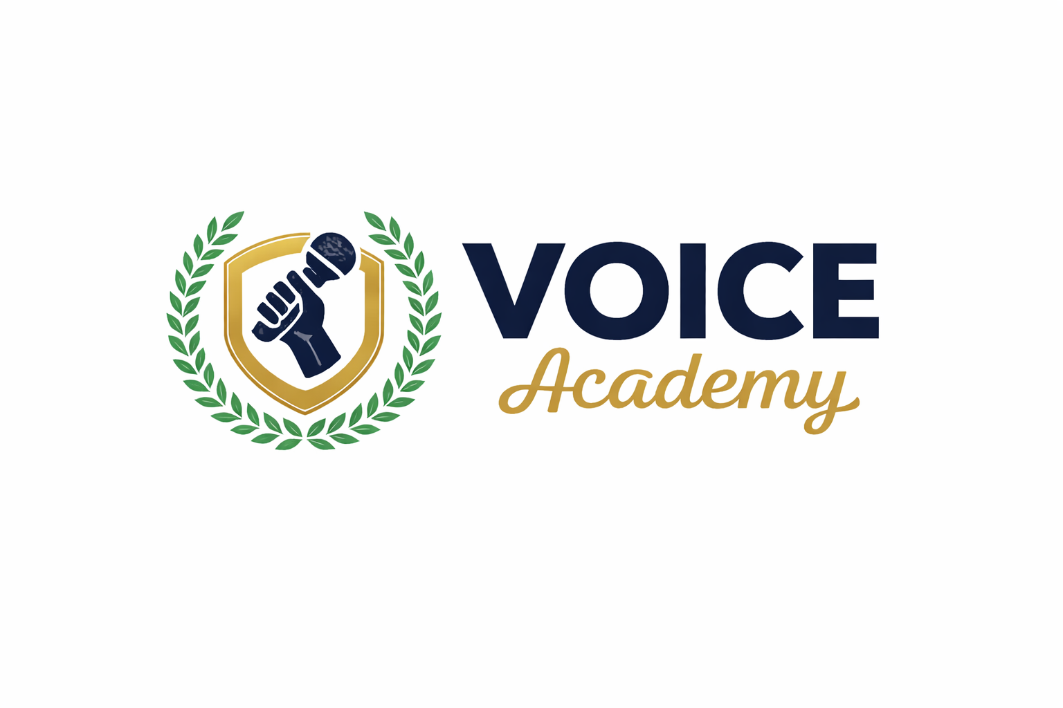 Voice Academy