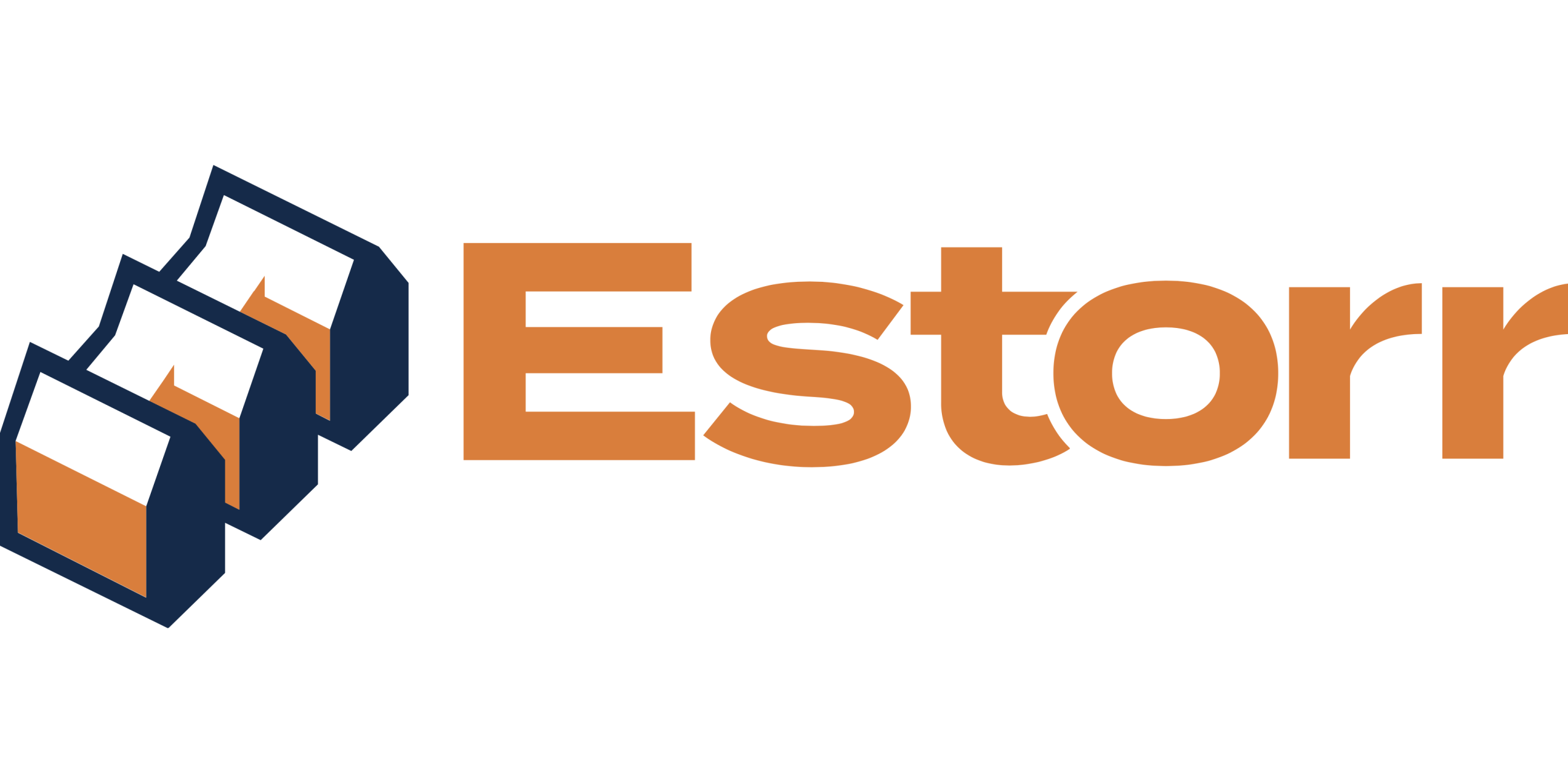 Estorr