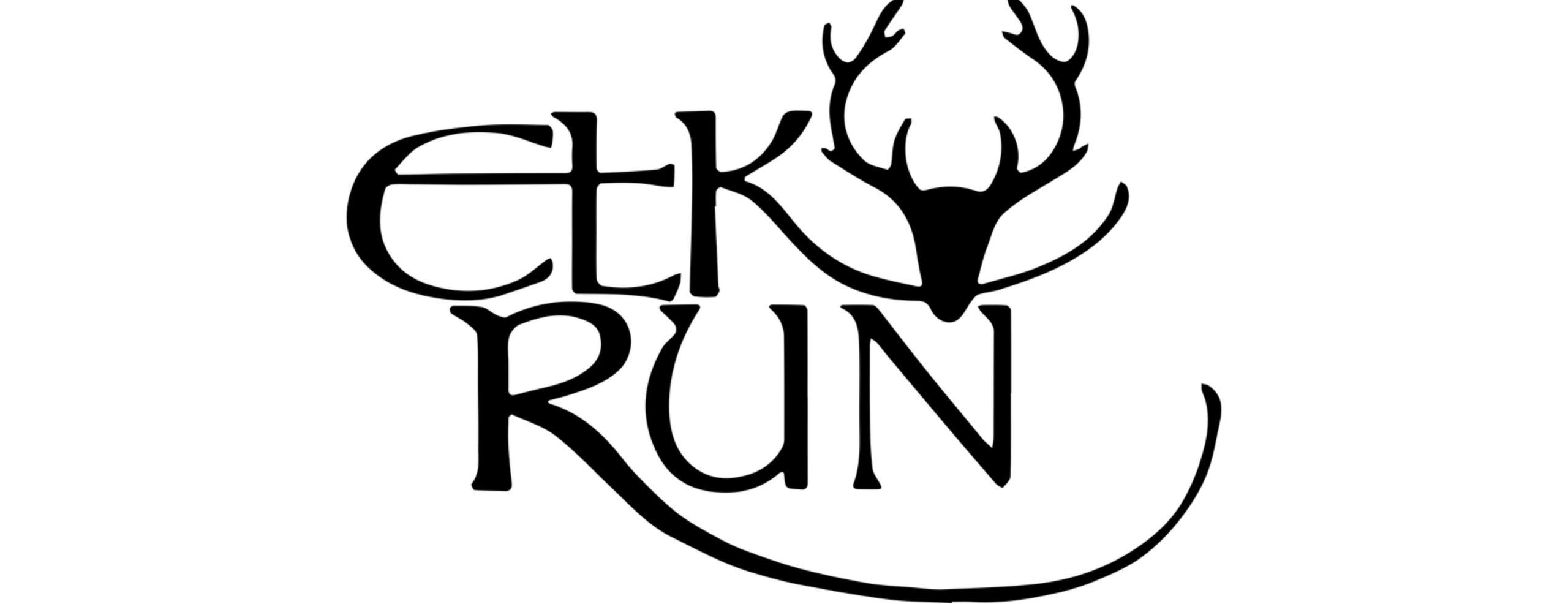 Etk Run