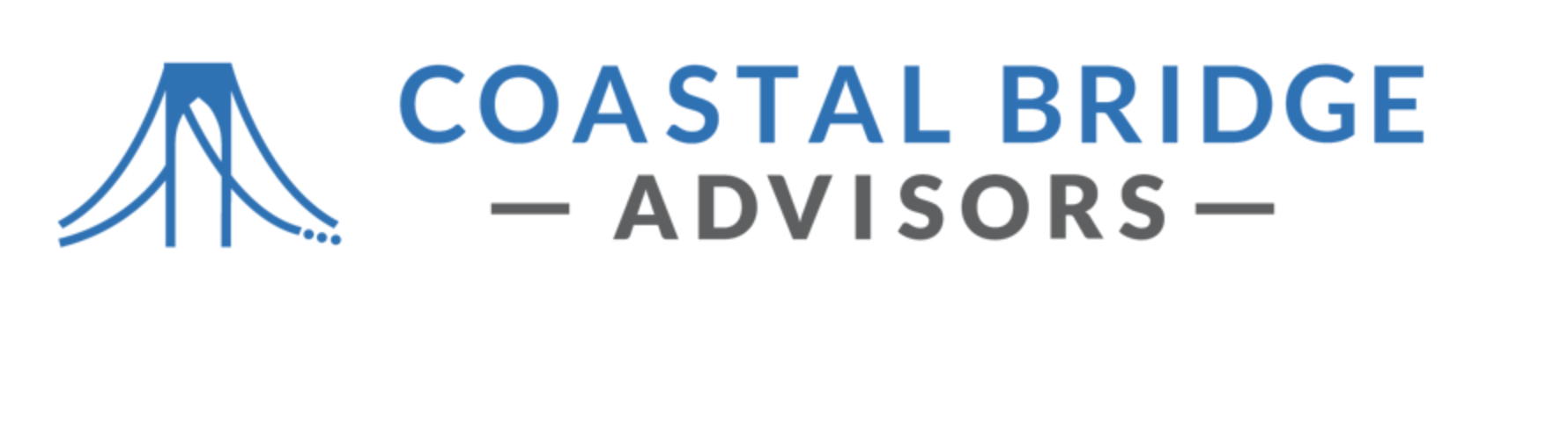 Coastal Bridge Advisors