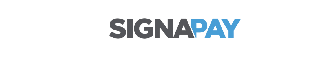 SignaPay
